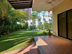 Kismis Avenue (D21), Detached #553848071